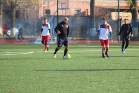 <a href="https://st.getinfootball.com/albums/1079131/6375f88f28c24_1920.jpg" target="_blank">Завантажити оригінал</a>