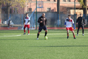 <a href="https://st.getinfootball.com/albums/1079131/6375f8921a6dc_1920.jpg" target="_blank">Завантажити оригінал</a>
