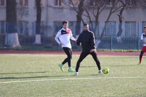 <a href="https://st.getinfootball.com/albums/1079131/6375f8951f8b3_1920.jpg" target="_blank">Завантажити оригінал</a>