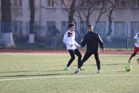 <a href="https://st.getinfootball.com/albums/1079131/6375f89832dae_1920.jpg" target="_blank">Завантажити оригінал</a>