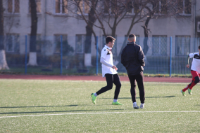 <a href="https://st.getinfootball.com/albums/1079131/6375f89af129a_1920.jpg" target="_blank">Завантажити оригінал</a>