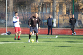 <a href="https://st.getinfootball.com/albums/1079131/6375f89e01874_1920.jpg" target="_blank">Завантажити оригінал</a>