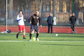 <a href="https://st.getinfootball.com/albums/1079131/6375f8a141143_1920.jpg" target="_blank">Завантажити оригінал</a>