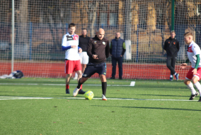 <a href="https://st.getinfootball.com/albums/1079131/6375f8a52927c_1920.jpg" target="_blank">Завантажити оригінал</a>