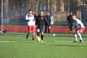 <a href="https://st.getinfootball.com/albums/1079131/6375f8a90d908_1920.jpg" target="_blank">Завантажити оригінал</a>