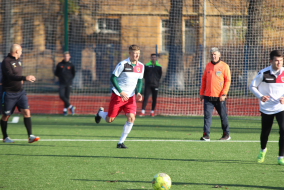 <a href="https://st.getinfootball.com/albums/1079131/6375f8ad3de31_1920.jpg" target="_blank">Завантажити оригінал</a>