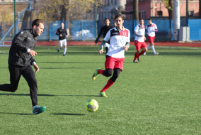 <a href="https://st.getinfootball.com/albums/1079131/6375f8b135376_1920.jpg" target="_blank">Завантажити оригінал</a>