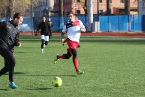 <a href="https://st.getinfootball.com/albums/1079131/6375f8b50e044_1920.jpg" target="_blank">Завантажити оригінал</a>