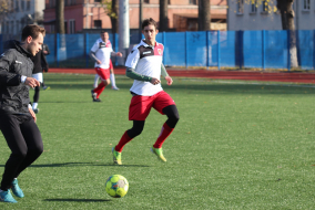 <a href="https://st.getinfootball.com/albums/1079131/6375f8b84a0df_1920.jpg" target="_blank">Завантажити оригінал</a>