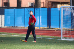 <a href="https://st.getinfootball.com/albums/1079131/6375f8bc19b14_1920.jpg" target="_blank">Завантажити оригінал</a>