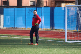 <a href="https://st.getinfootball.com/albums/1079131/6375f8c01a252_1920.jpg" target="_blank">Завантажити оригінал</a>