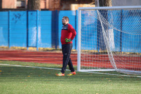 <a href="https://st.getinfootball.com/albums/1079131/6375f8c44f42b_1920.jpg" target="_blank">Завантажити оригінал</a>