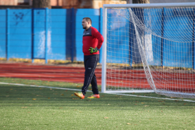 <a href="https://st.getinfootball.com/albums/1079131/6375f8c8215d7_1920.jpg" target="_blank">Завантажити оригінал</a>