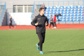 <a href="https://st.getinfootball.com/albums/1079131/6375f8cc2ff66_1920.jpg" target="_blank">Завантажити оригінал</a>