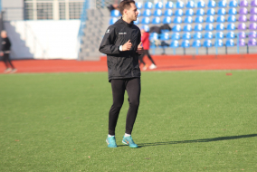 <a href="https://st.getinfootball.com/albums/1079131/6375f8d023832_1920.jpg" target="_blank">Завантажити оригінал</a>
