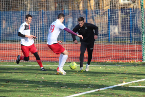 <a href="https://st.getinfootball.com/albums/1079131/6375f8d4438bd_1920.jpg" target="_blank">Завантажити оригінал</a>