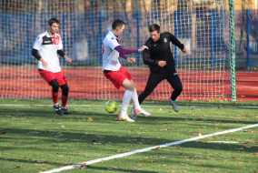 <a href="https://st.getinfootball.com/albums/1079131/6375f8d849158_1920.jpg" target="_blank">Завантажити оригінал</a>