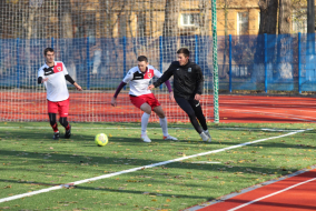 <a href="https://st.getinfootball.com/albums/1079131/6375f8dc47b6b_1920.jpg" target="_blank">Завантажити оригінал</a>