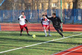 <a href="https://st.getinfootball.com/albums/1079131/6375f8e012f83_1920.jpg" target="_blank">Завантажити оригінал</a>