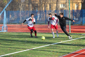 <a href="https://st.getinfootball.com/albums/1079131/6375f8e43c019_1920.jpg" target="_blank">Завантажити оригінал</a>