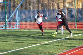 <a href="https://st.getinfootball.com/albums/1079131/6375f8e7176b3_1920.jpg" target="_blank">Завантажити оригінал</a>
