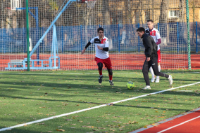 <a href="https://st.getinfootball.com/albums/1079131/6375f8ea02b9a_1920.jpg" target="_blank">Завантажити оригінал</a>