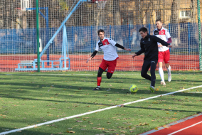 <a href="https://st.getinfootball.com/albums/1079131/6375f8ed35298_1920.jpg" target="_blank">Завантажити оригінал</a>