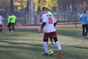 <a href="https://st.getinfootball.com/albums/1079131/6375f8f03958a_1920.jpg" target="_blank">Завантажити оригінал</a>