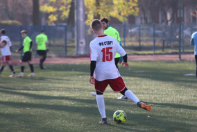<a href="https://st.getinfootball.com/albums/1079131/6375f8f41f592_1920.jpg" target="_blank">Завантажити оригінал</a>