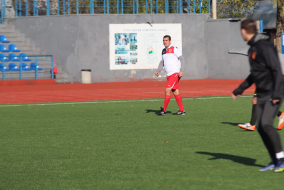 <a href="https://st.getinfootball.com/albums/1079131/6375f8f81f9bb_1920.jpg" target="_blank">Завантажити оригінал</a>