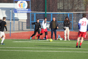 <a href="https://st.getinfootball.com/albums/1079131/6375f8fc41267_1920.jpg" target="_blank">Завантажити оригінал</a>