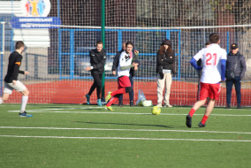 <a href="https://st.getinfootball.com/albums/1079131/6375f8ff0440c_1920.jpg" target="_blank">Завантажити оригінал</a>