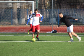 <a href="https://st.getinfootball.com/albums/1079131/6375f90320b1b_1920.jpg" target="_blank">Завантажити оригінал</a>