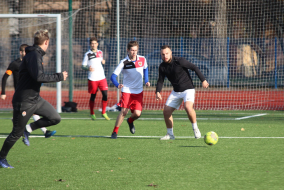 <a href="https://st.getinfootball.com/albums/1079131/6375f90739cbf_1920.jpg" target="_blank">Завантажити оригінал</a>