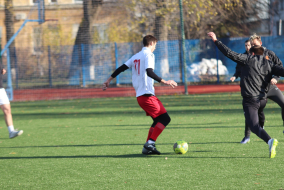 <a href="https://st.getinfootball.com/albums/1079131/6375f90f1e58e_1920.jpg" target="_blank">Завантажити оригінал</a>
