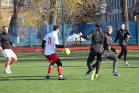 <a href="https://st.getinfootball.com/albums/1079131/6375f913285cd_1920.jpg" target="_blank">Завантажити оригінал</a>