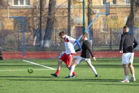 <a href="https://st.getinfootball.com/albums/1079131/6375f9173c9f9_1920.jpg" target="_blank">Завантажити оригінал</a>
