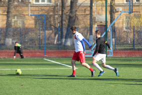 <a href="https://st.getinfootball.com/albums/1079131/6375f91a14c7d_1920.jpg" target="_blank">Завантажити оригінал</a>