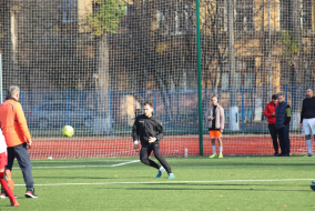 <a href="https://st.getinfootball.com/albums/1079131/6375f91ceea22_1920.jpg" target="_blank">Завантажити оригінал</a>