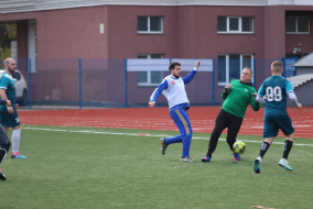 <a href="https://st.getinfootball.com/albums/1079137/6377550ddb401_1920.jpg" target="_blank">Завантажити оригінал</a>