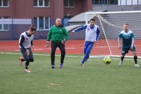 <a href="https://st.getinfootball.com/albums/1079137/63775510a4d72_1920.jpg" target="_blank">Завантажити оригінал</a>
