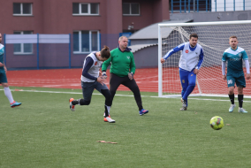 <a href="https://st.getinfootball.com/albums/1079137/63775513c3d72_1920.jpg" target="_blank">Завантажити оригінал</a>