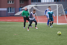 <a href="https://st.getinfootball.com/albums/1079137/63775516dcc1b_1920.jpg" target="_blank">Завантажити оригінал</a>