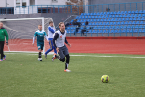 <a href="https://st.getinfootball.com/albums/1079137/63775519c2216_1920.jpg" target="_blank">Завантажити оригінал</a>