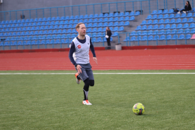 <a href="https://st.getinfootball.com/albums/1079137/6377551cd0a16_1920.jpg" target="_blank">Завантажити оригінал</a>