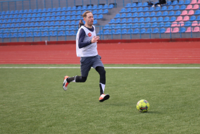 <a href="https://st.getinfootball.com/albums/1079137/6377551fd69b7_1920.jpg" target="_blank">Завантажити оригінал</a>