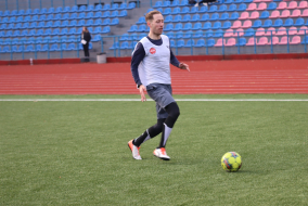 <a href="https://st.getinfootball.com/albums/1079137/63775522b4cd4_1920.jpg" target="_blank">Завантажити оригінал</a>