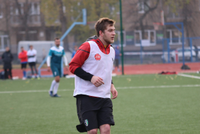 <a href="https://st.getinfootball.com/albums/1079137/63775525c3a92_1920.jpg" target="_blank">Завантажити оригінал</a>