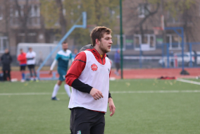 <a href="https://st.getinfootball.com/albums/1079137/63775528c3170_1920.jpg" target="_blank">Завантажити оригінал</a>