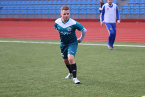 <a href="https://st.getinfootball.com/albums/1079137/6377552babe64_1920.jpg" target="_blank">Завантажити оригінал</a>